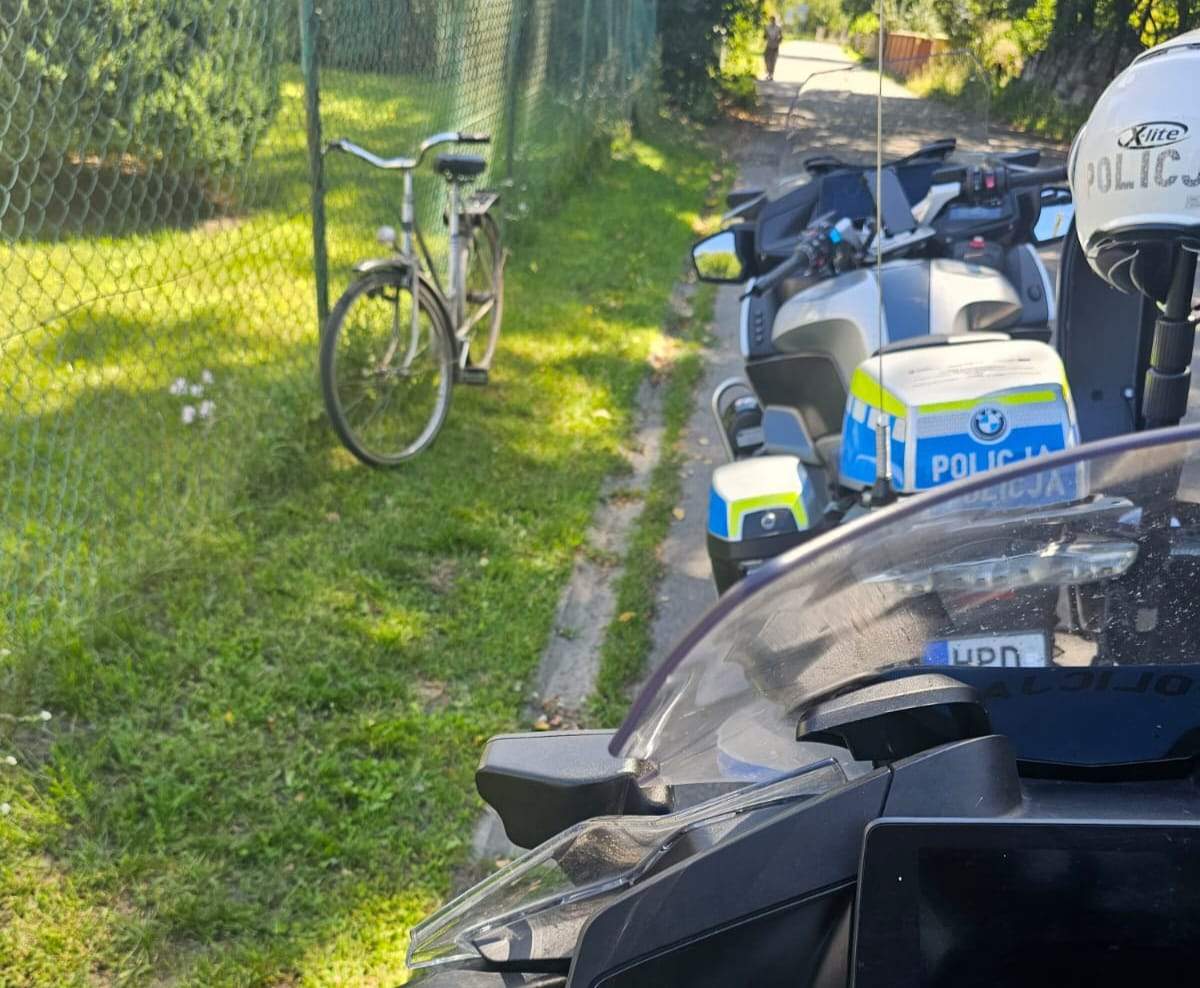 11 kierujących pod działaniem alkoholu