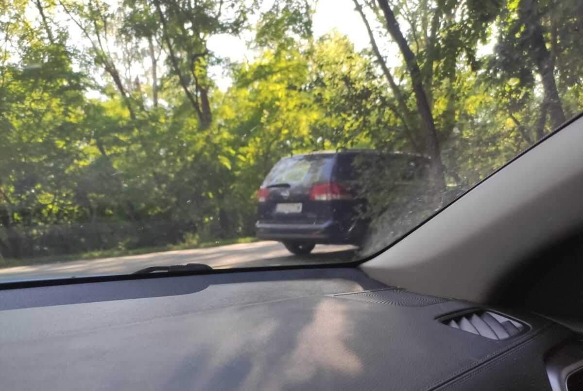 11 kierujących pod działaniem alkoholu