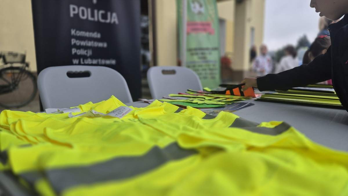 Europejski Tydzień Mobilności