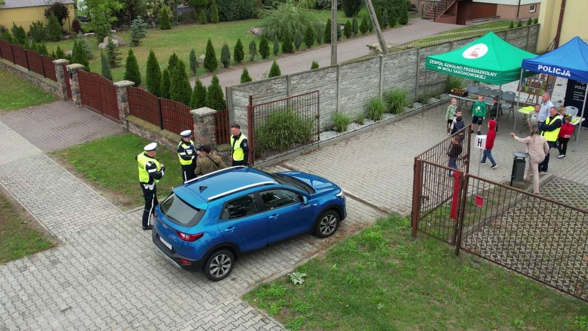 Europejski Tydzień Mobilności