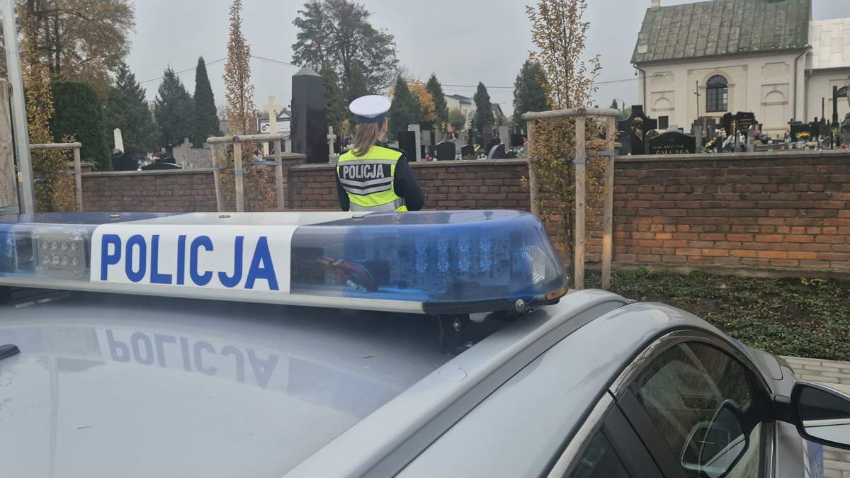 zadbamy o wspólne bezpieczeństwo