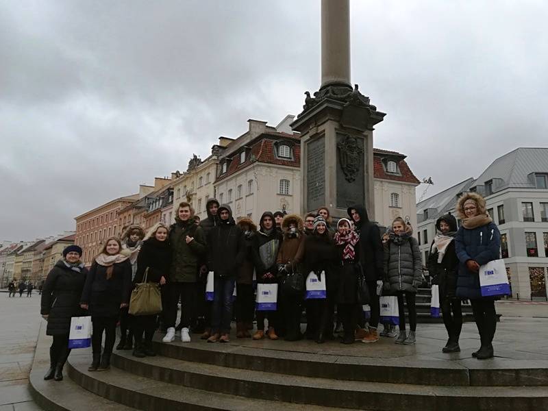 Eurostop