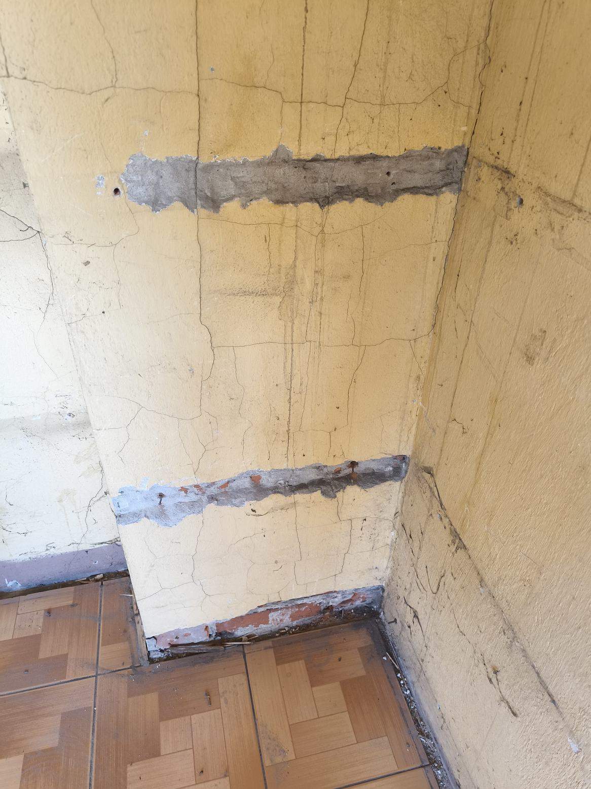 Zdjęcia z przeprowadzonej kontroli radnych