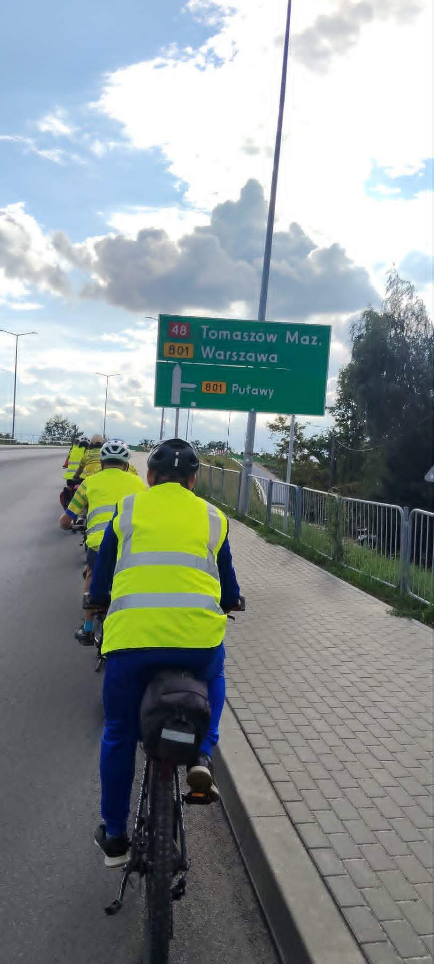 Dworki i Pałace