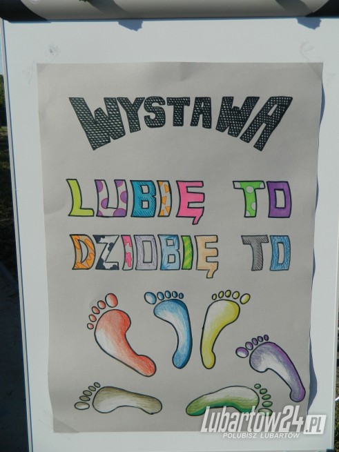 Plakat