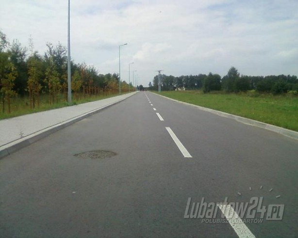 Lubartów