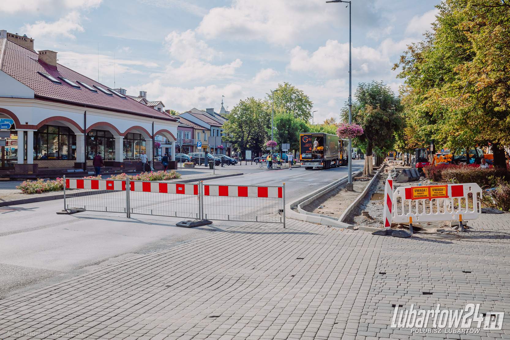 4. Tour de Pologne Women