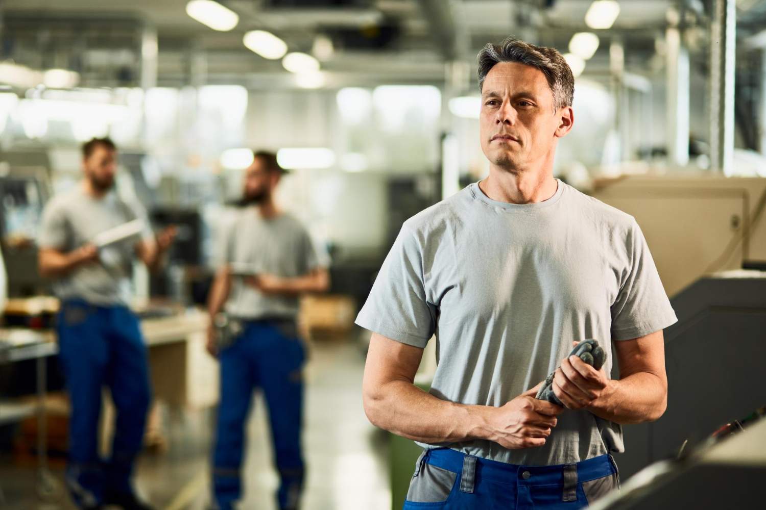 nawilżacze powietrza