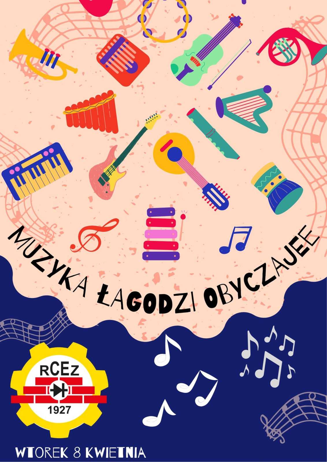 Przystanek RELACJE
