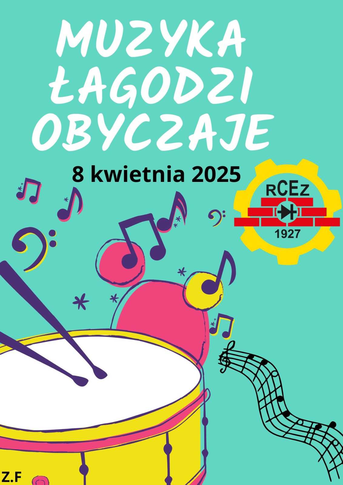 Przystanek RELACJE