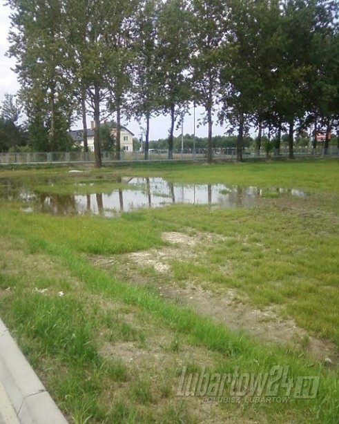 Lubartów
