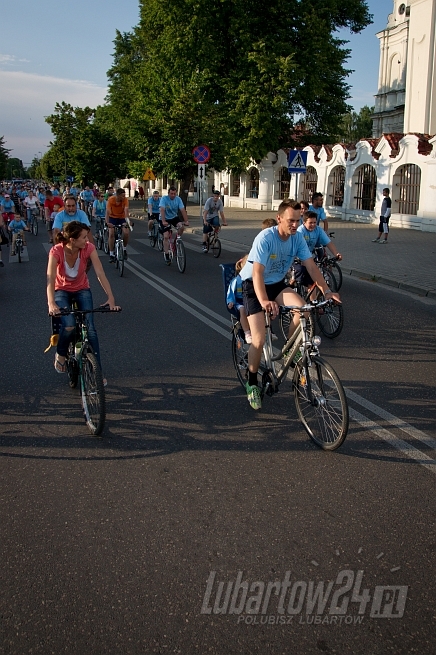 Święto roweru
