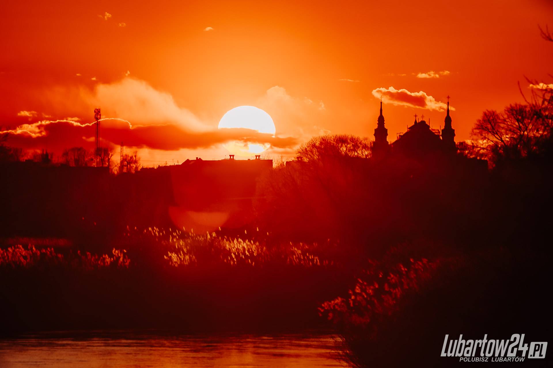 Lubartów