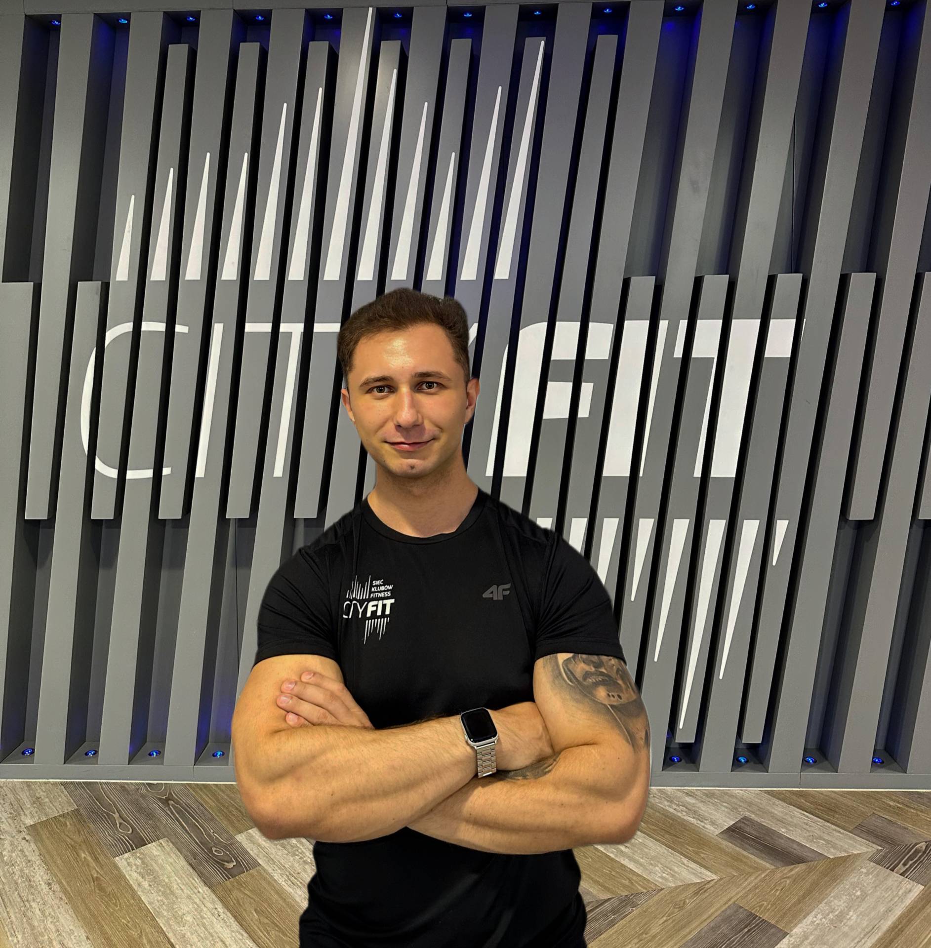 Jak Zacząć Ćwiczyć na Siłowni