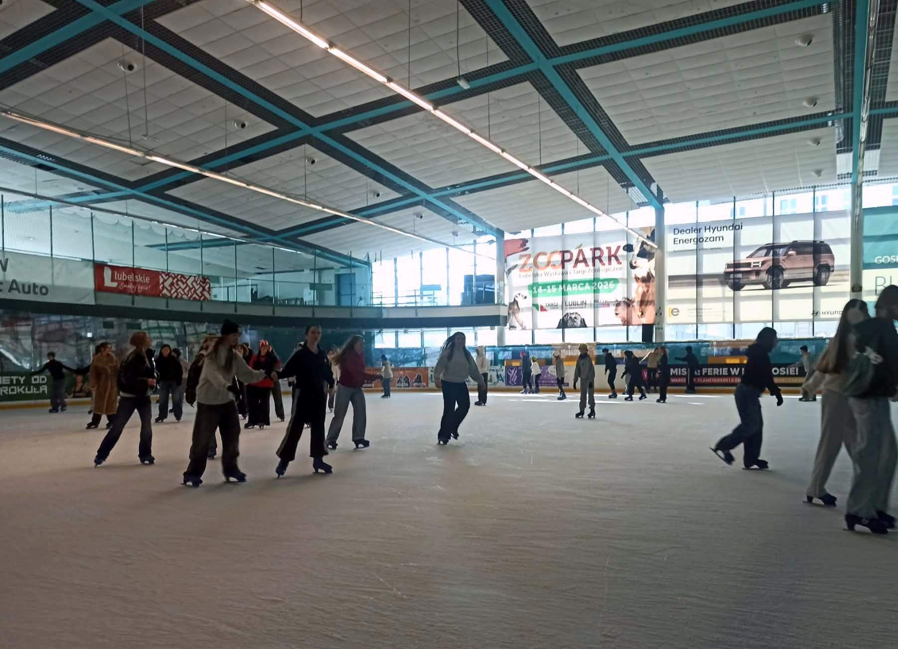 aktywnie i refleksyjnie