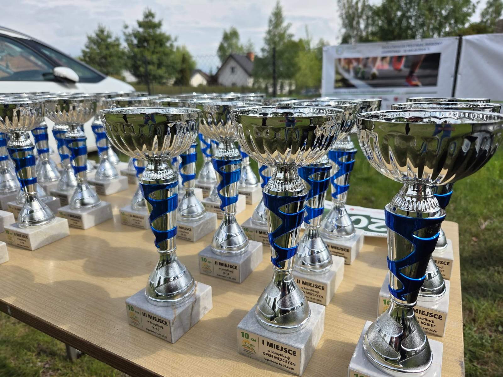RCEZ Lubartów