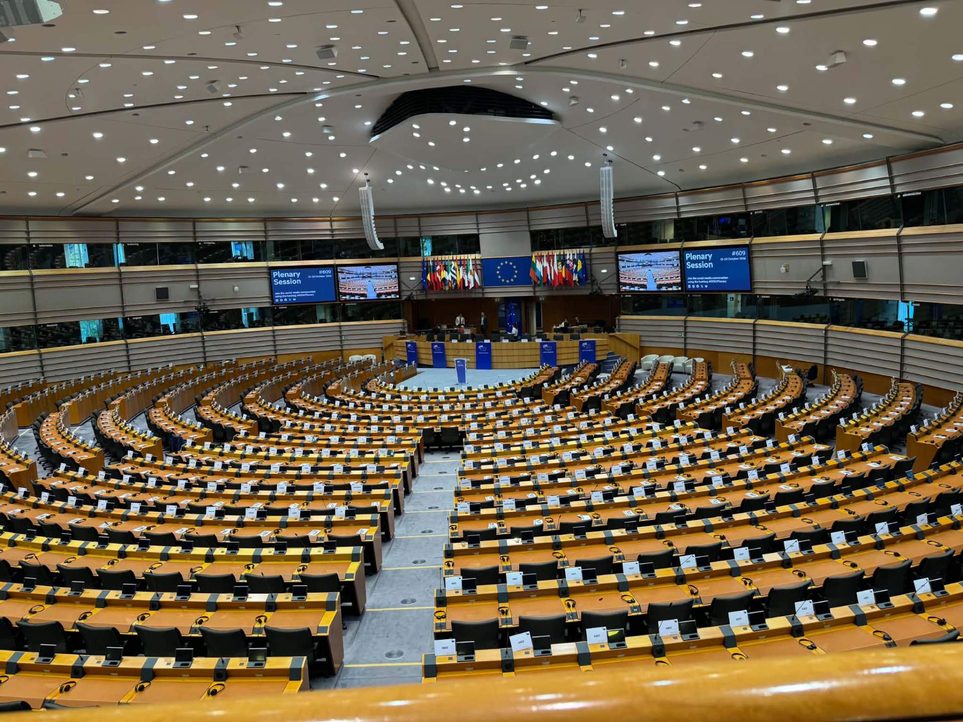 Europejska przygoda uczniów ZS nr 2 w Lubartowie