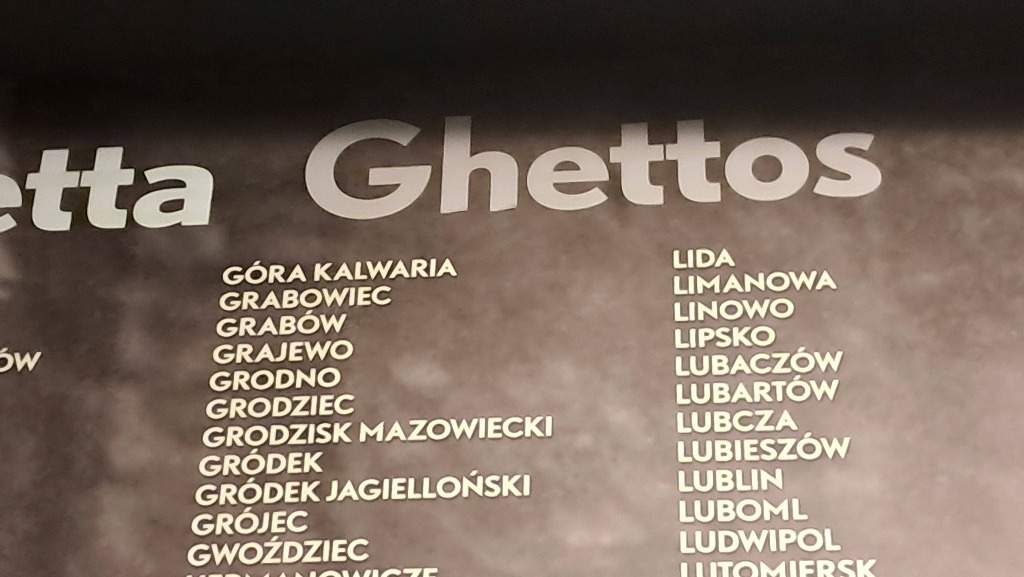 II LO w Warszawie