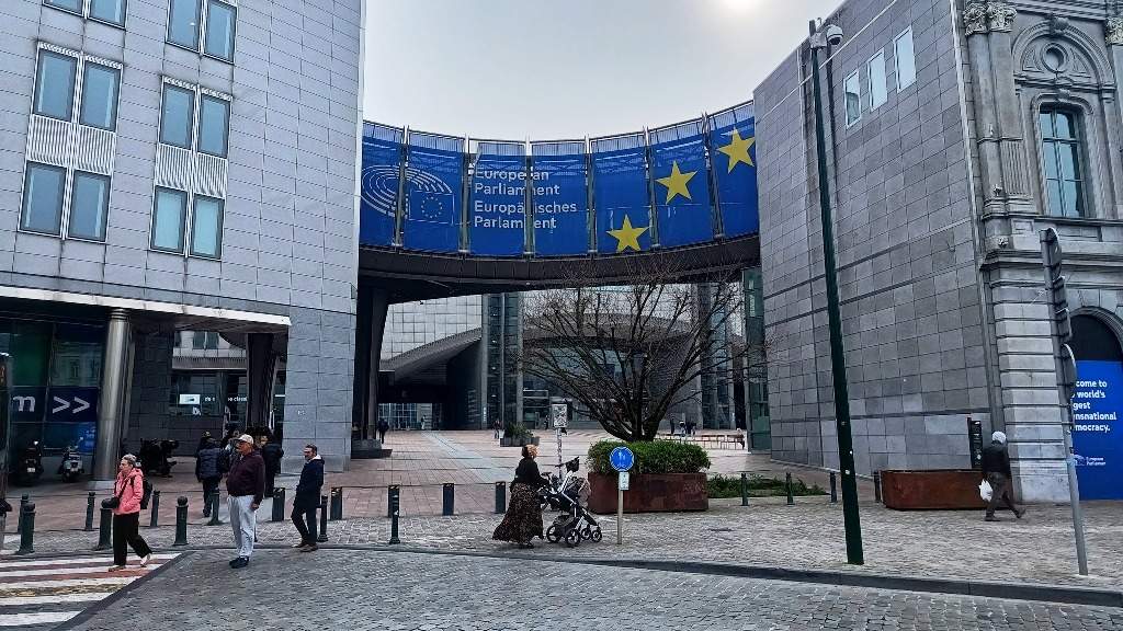 EUROSTOP