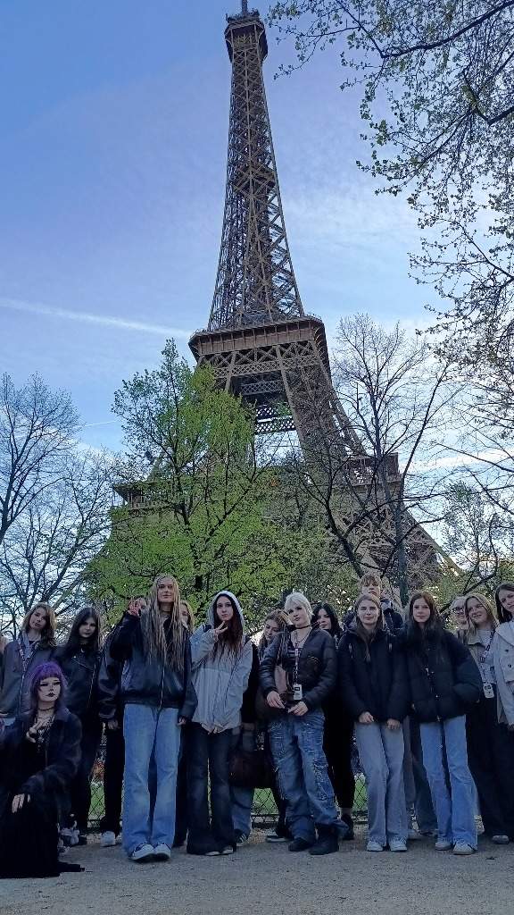 EUROSTOP