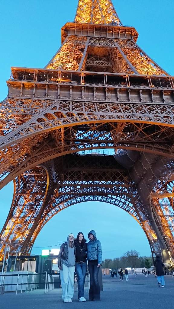 EUROSTOP