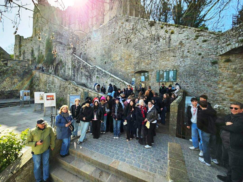 EUROSTOP