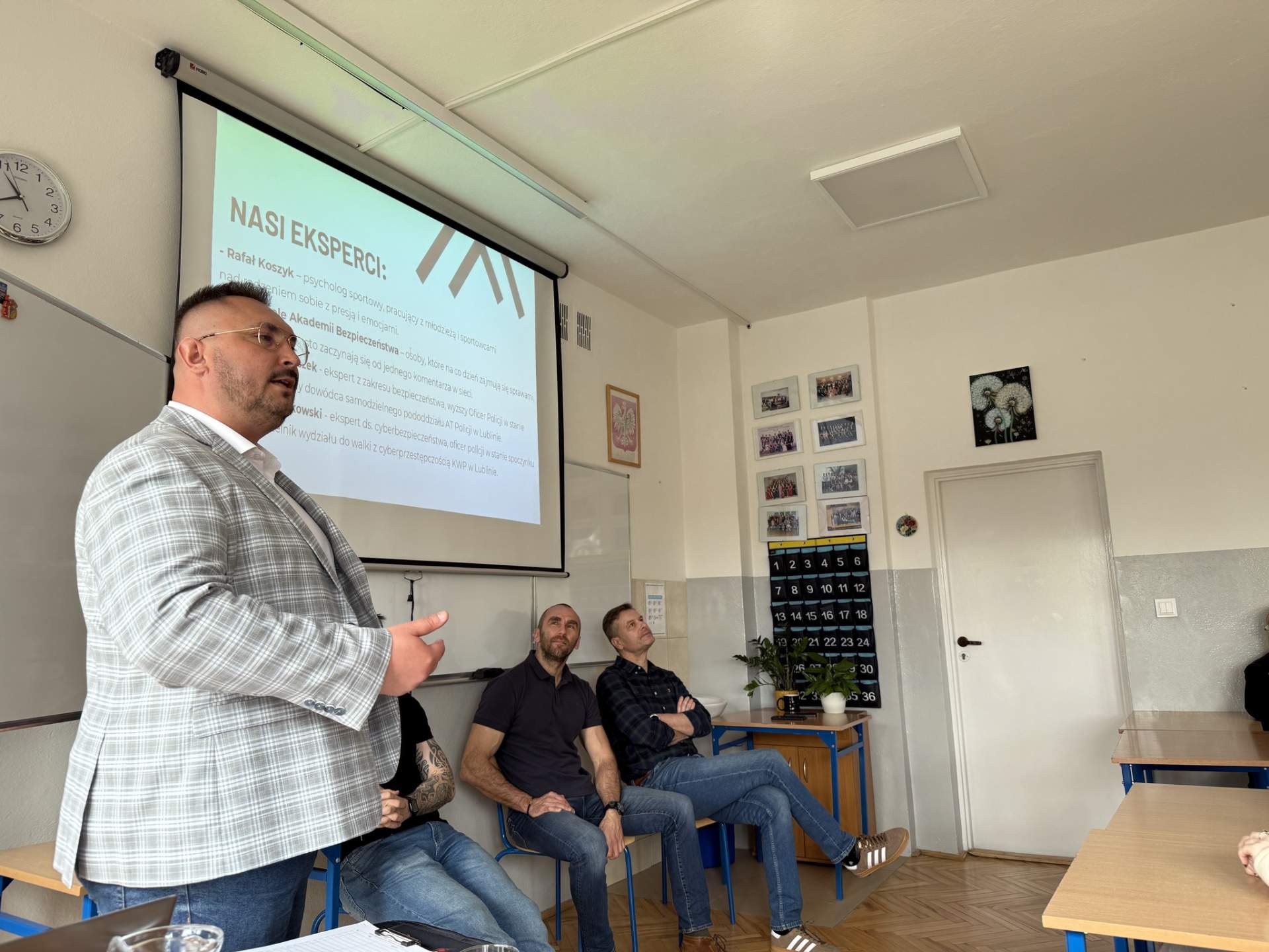 Akademia Dialogu