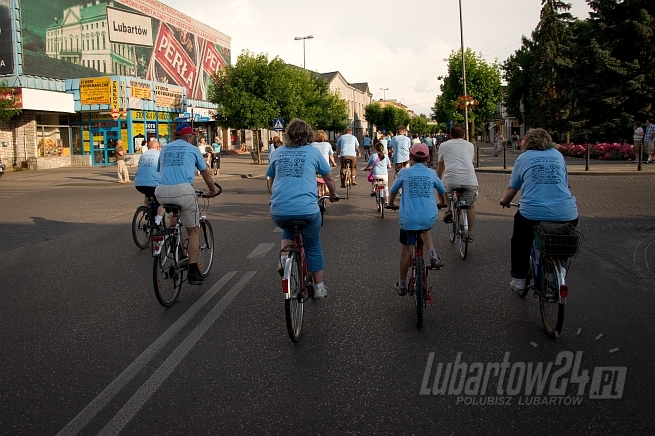 Święto roweru