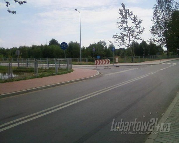 Lubartów