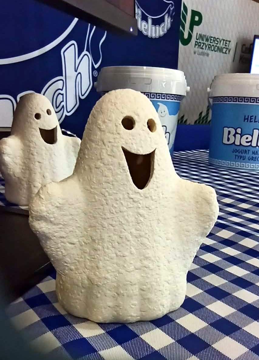 MlekoLab