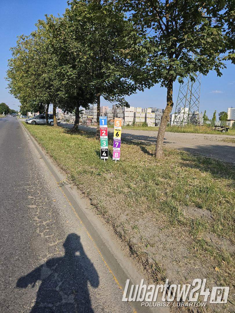 Święto Roweru