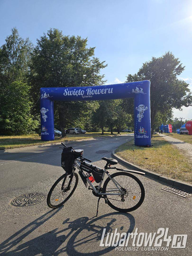 Święto Roweru