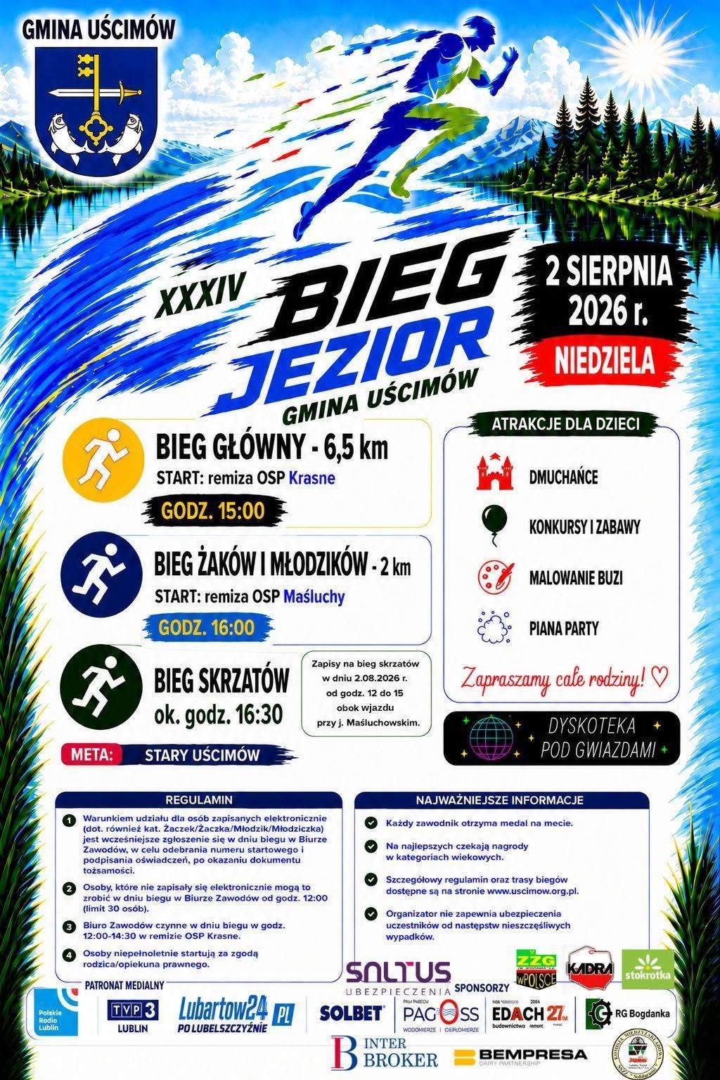 Plakat