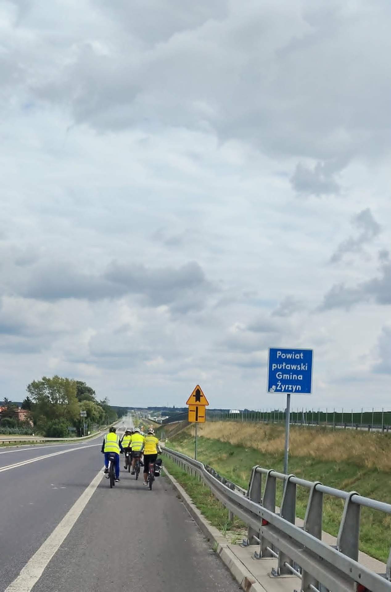 Dworki i Pałace