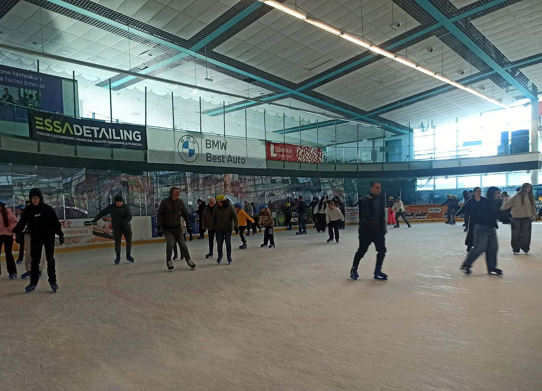 aktywnie i refleksyjnie