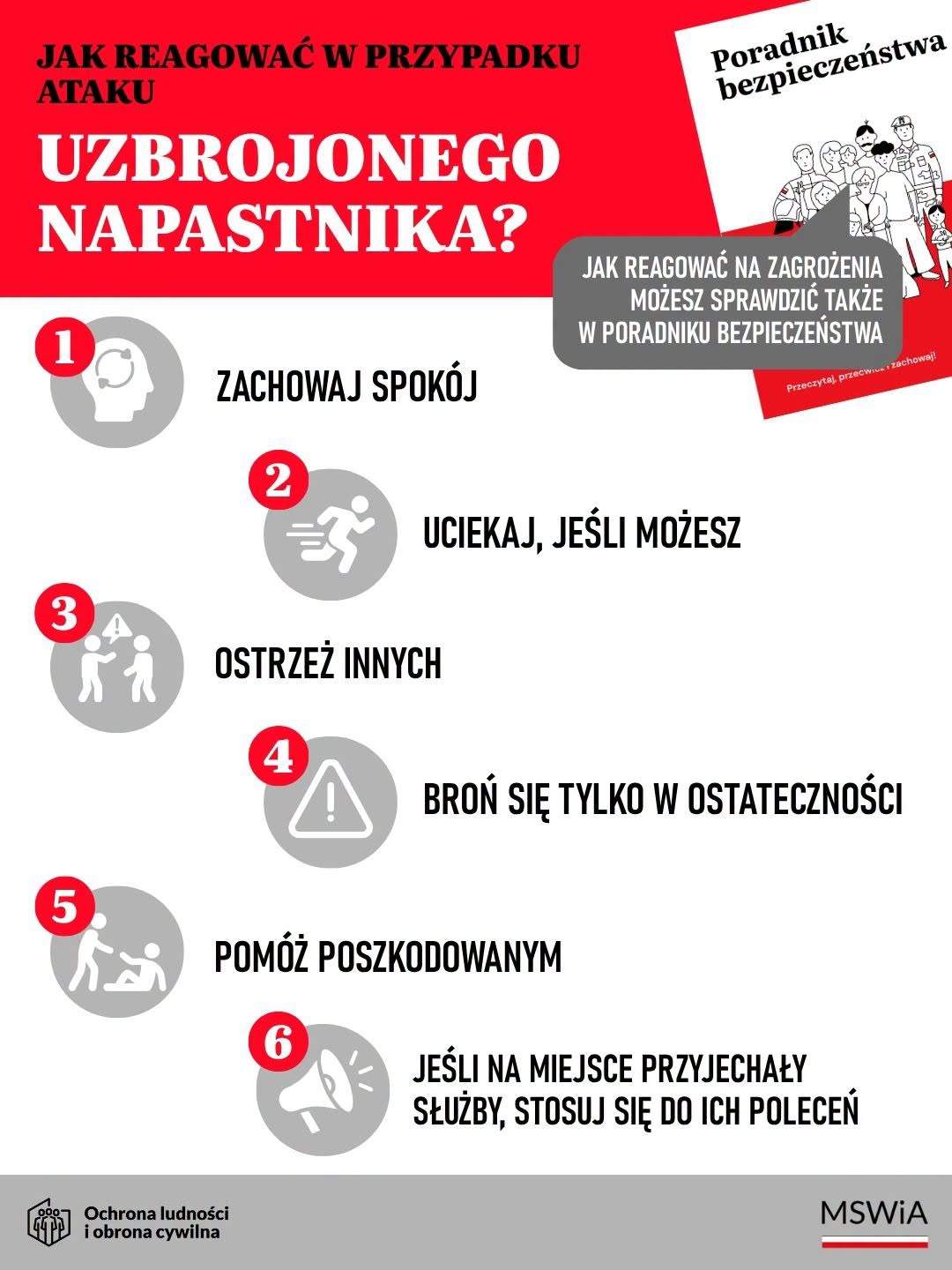 Ministerstwo Spraw Wewnętrznych i Administracji?