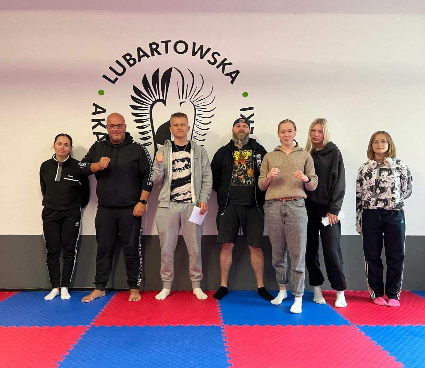 TRENING MENTALNY Z PSYCHOLOGIEM SPORTU