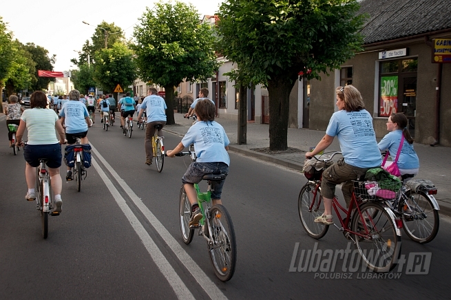 Święto roweru