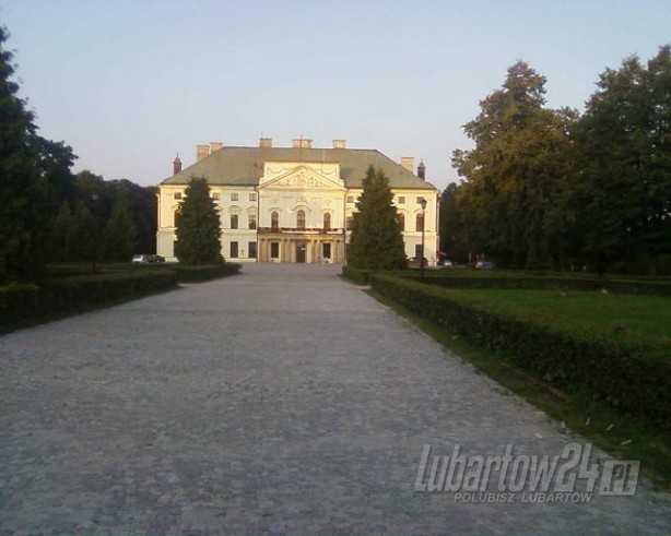 Lubartów