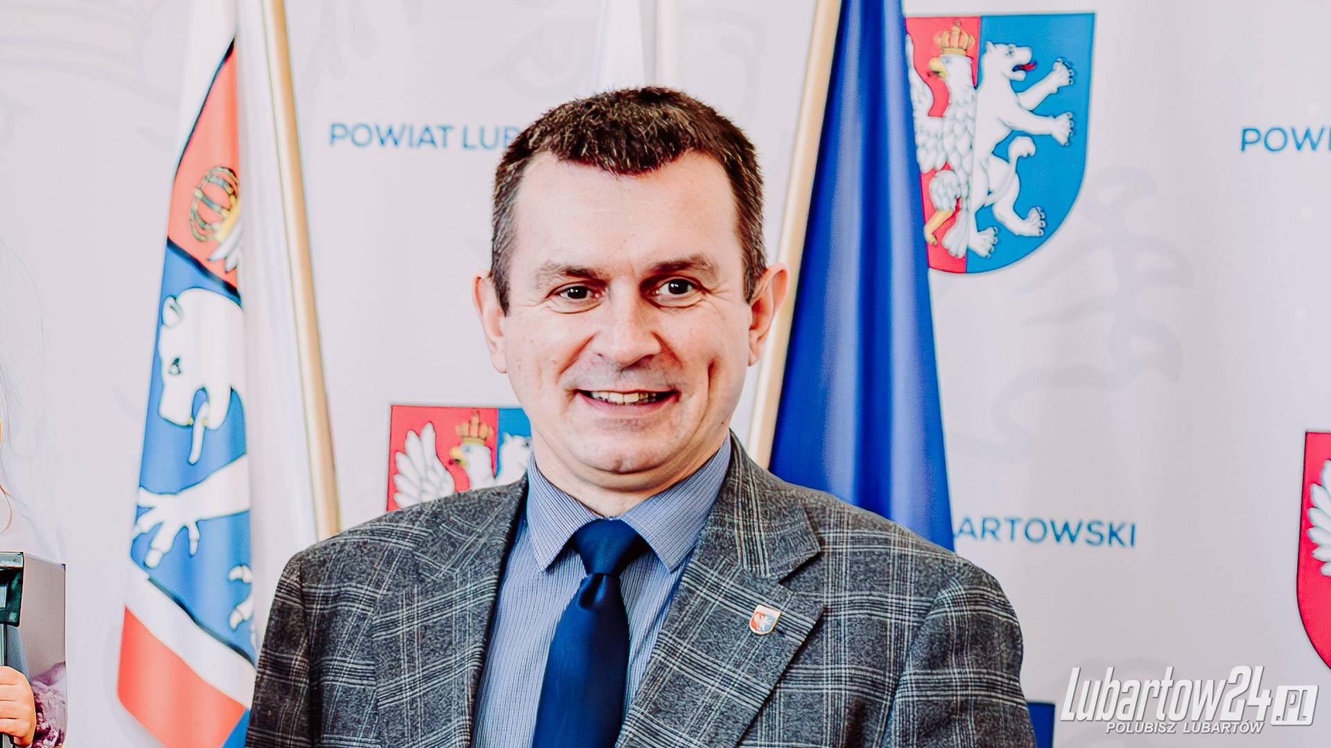 Wicestarosta