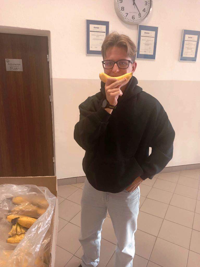 RAZEM DLA ZDROWIA