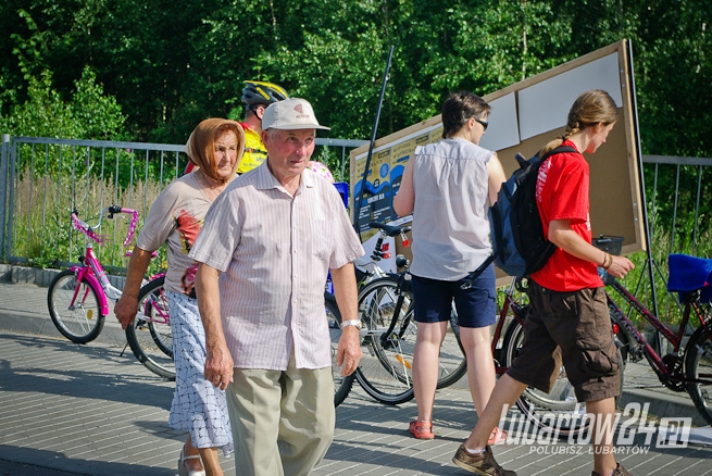 Święto roweru