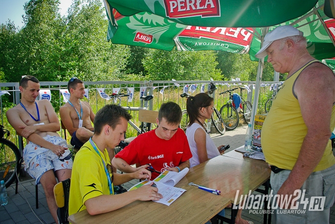 Święto roweru