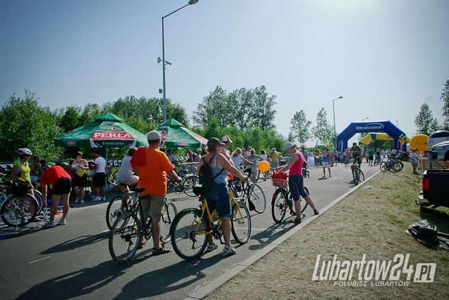 Święto roweru