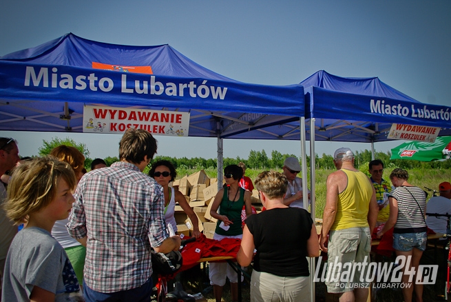 Święto roweru