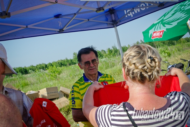 Święto roweru