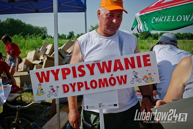 Święto roweru