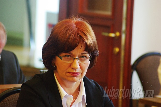 Anna Bielińska