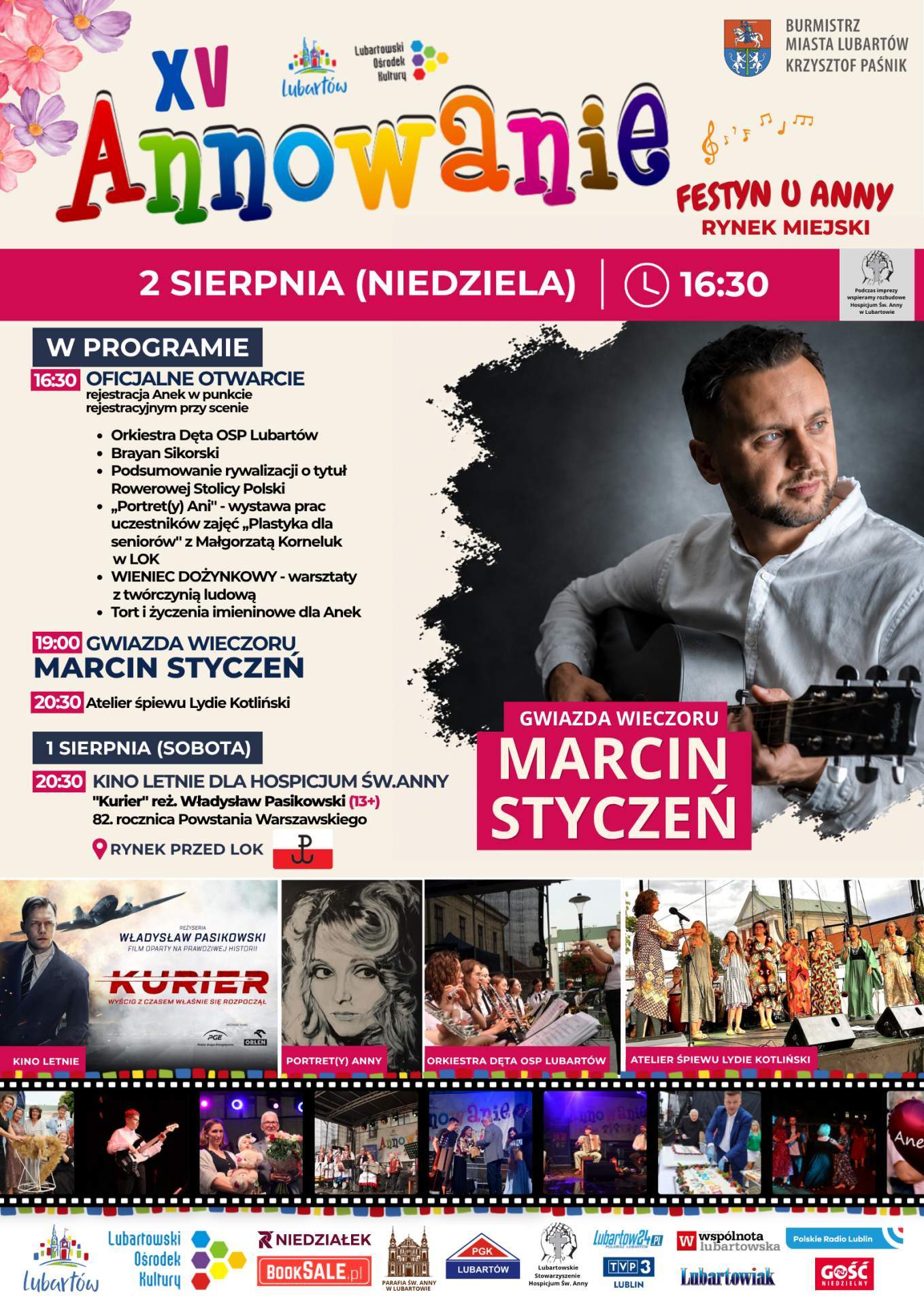 Plakat