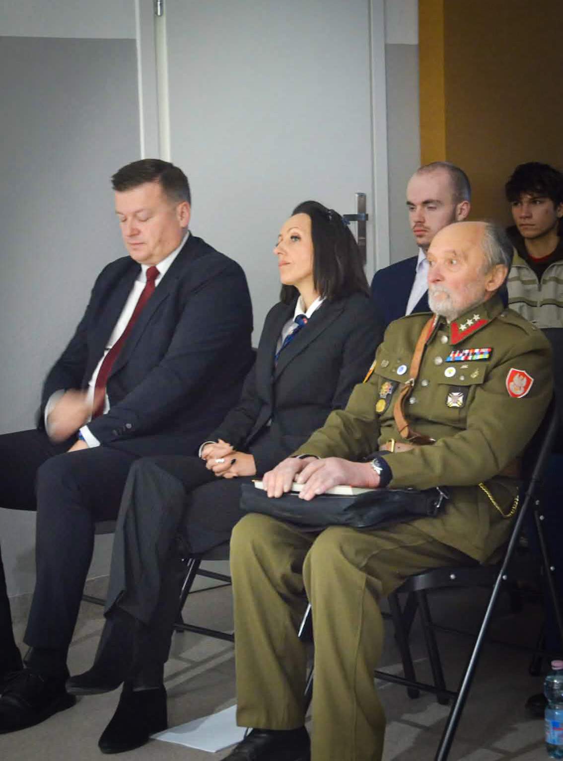 rocznica zbrodni katyńskiej